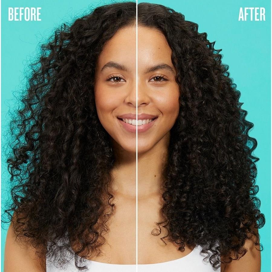 Sol de Janeiro Cura dei capelli Brazilian Joia™ Milky Leave-In Conditioner Italia