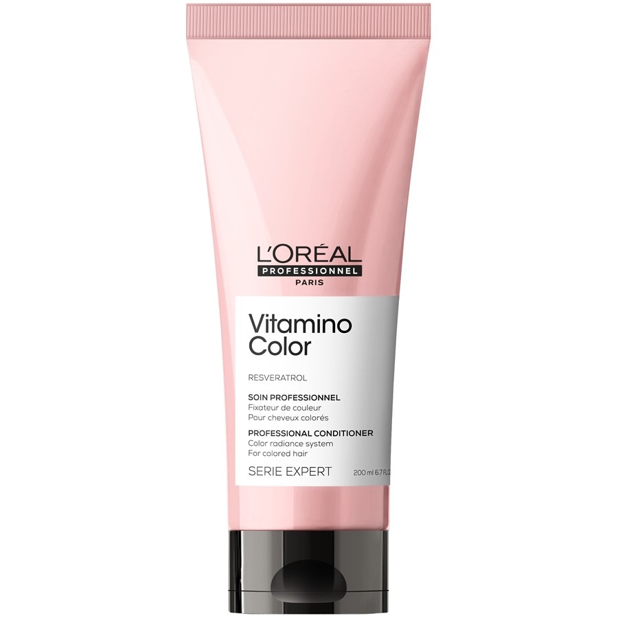 L’Oréal Professionnel Paris Serie Expert Vitamino Color Resveratrol Conditioner Nuovo