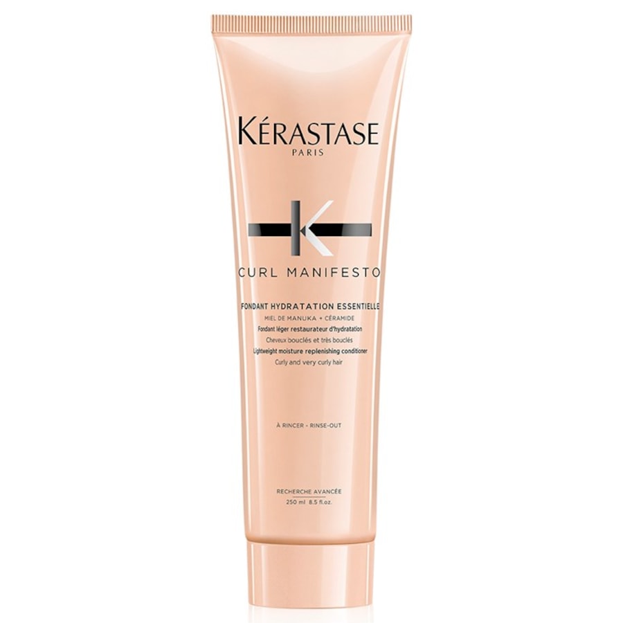 Kérastase Curl Manifesto Fondant Hydrating Essentielle Qualità