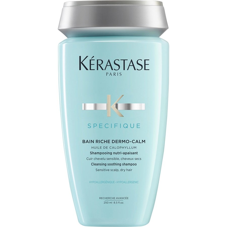 Kérastase Spécifique Bain Riche
