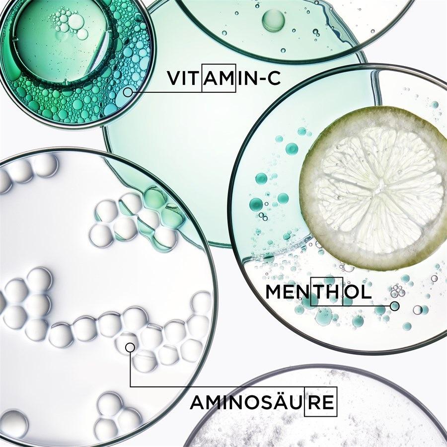 Kérastase Spécifique Bain Riche Spedizione Gratuita