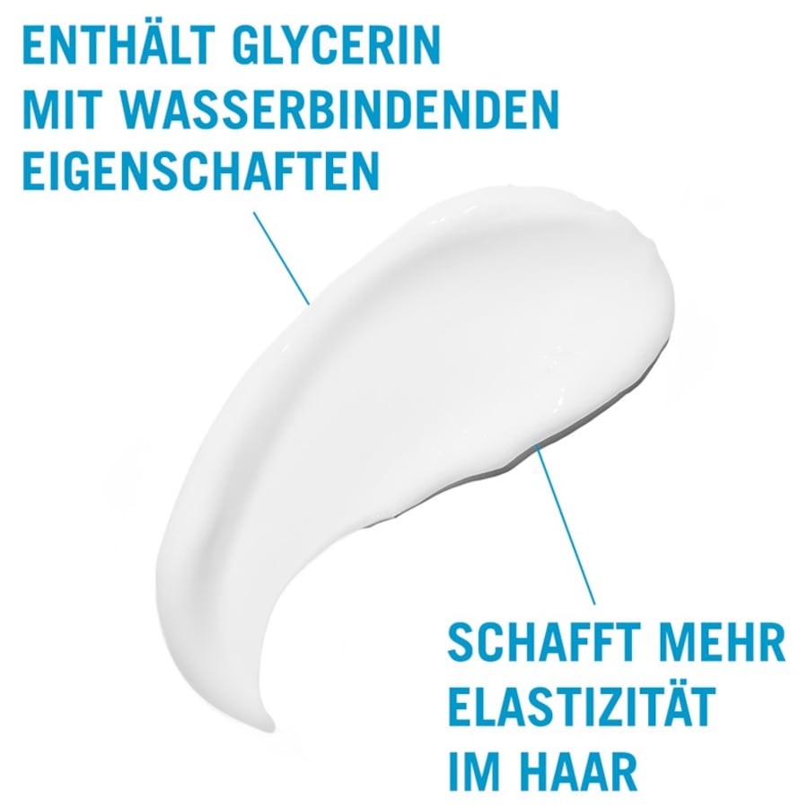 Schwarzkopf Professional Moisture Kick Conditioner Qualità Garantita