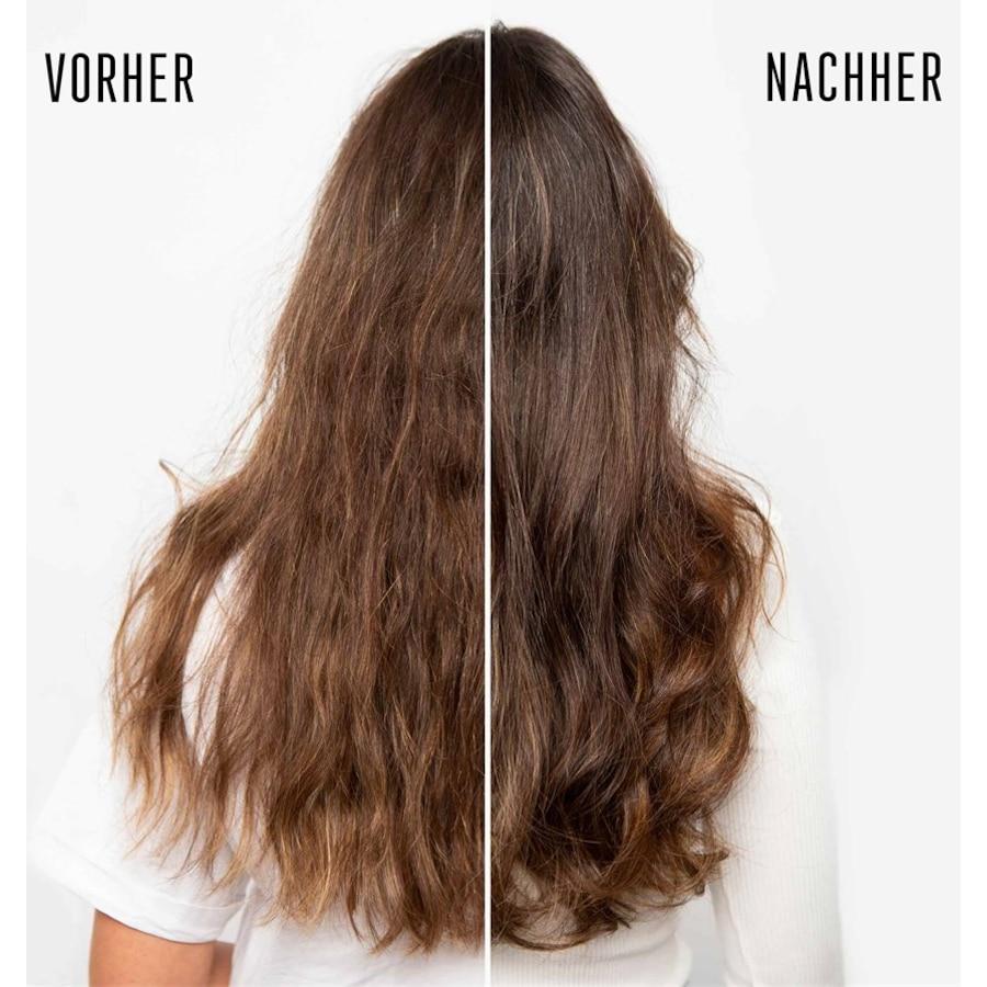 Schwarzkopf Professional Moisture Kick Conditioner Qualità Garantita