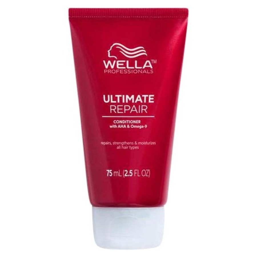 Wella Ultimate Repair Balsamo