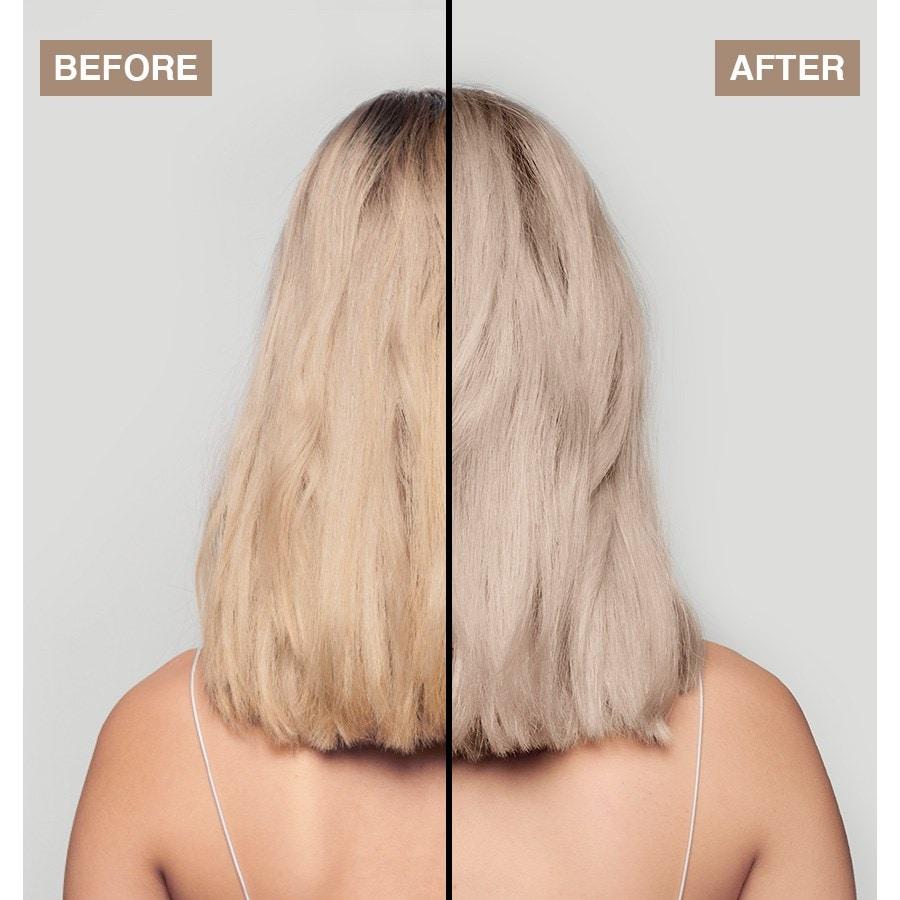 Schwarzkopf Professional Cool Blondes NEUTRALIZING Neutralizing Spray Conditioner Fino Al -60%