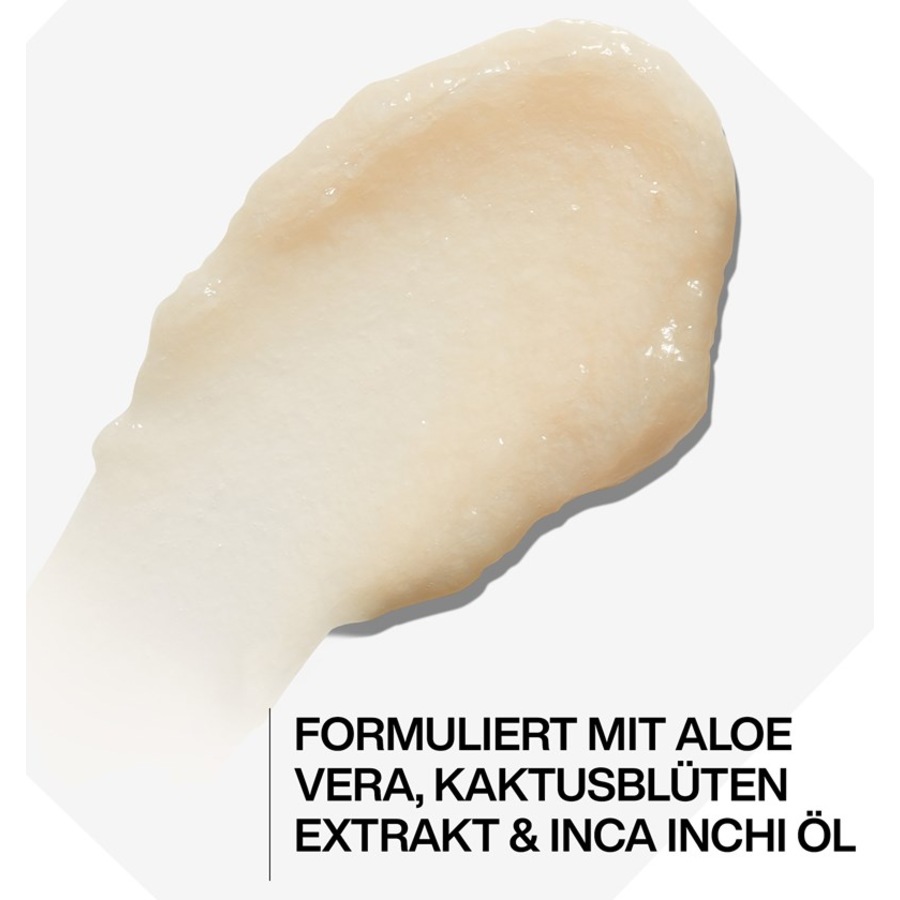 Redken All Soft Mega Curls Curls Condizionante Shopping Online