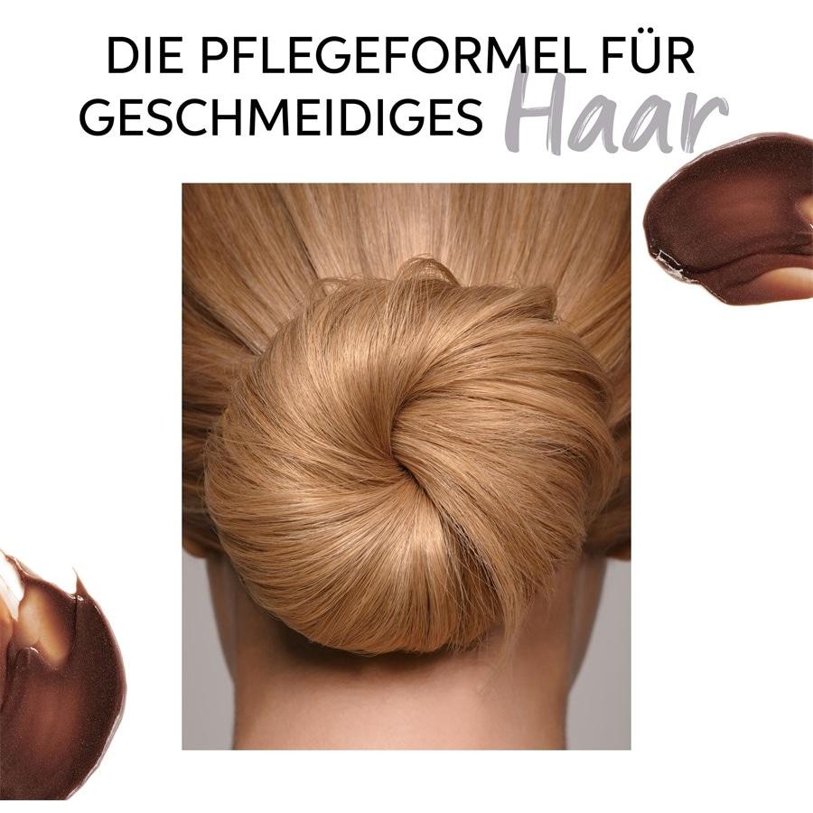 Wella Tinte Color Fresh Mask Sottocosto