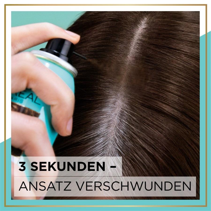 L’Oréal Paris Magic Retouch Spray correttore per l'attaccatura dei capelli Convenienza