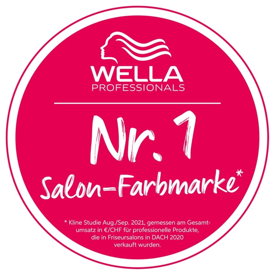 Wella Tinte Color Touch Hotsell