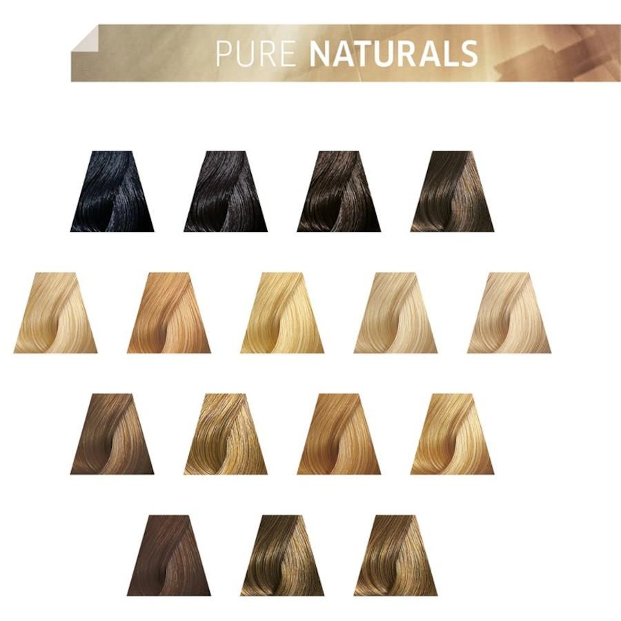 Wella Tinte Color Touch Hotsell