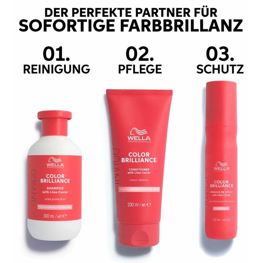 Wella Tinte Color Touch Fresh-Up-Kit I Più Venduti