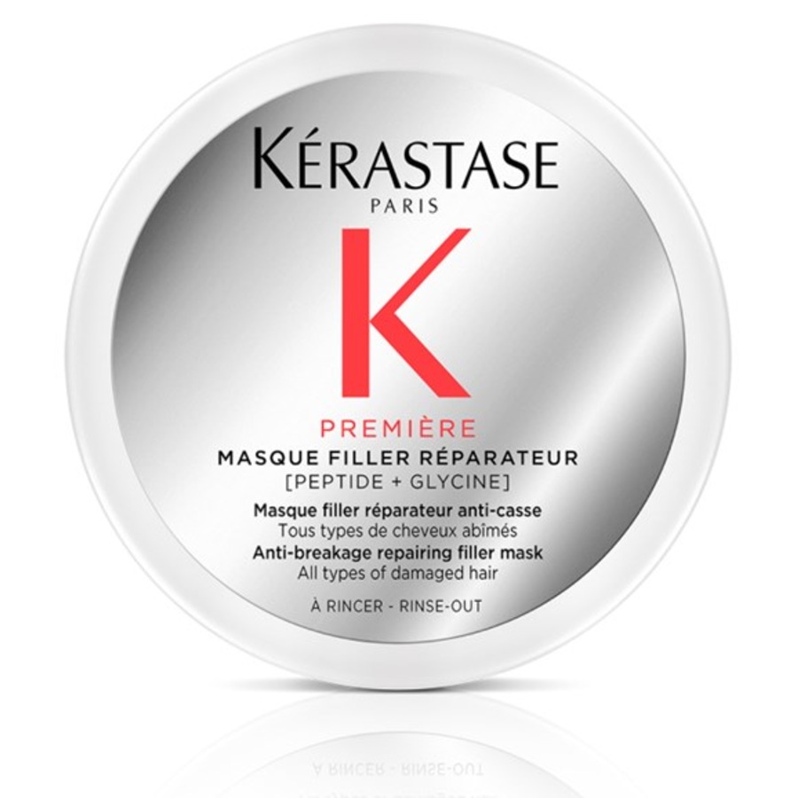 Kérastase Première Première Discovery Set Qualità