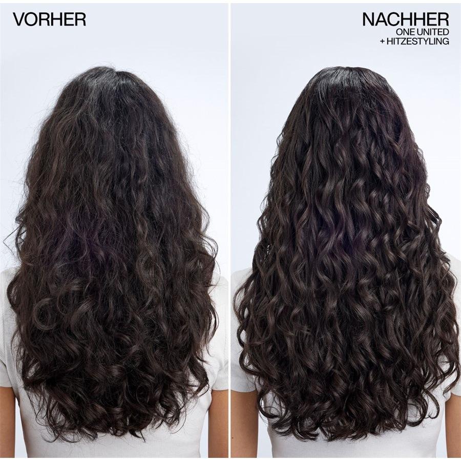 Redken One United Trattamento multi-beneficio Vendita