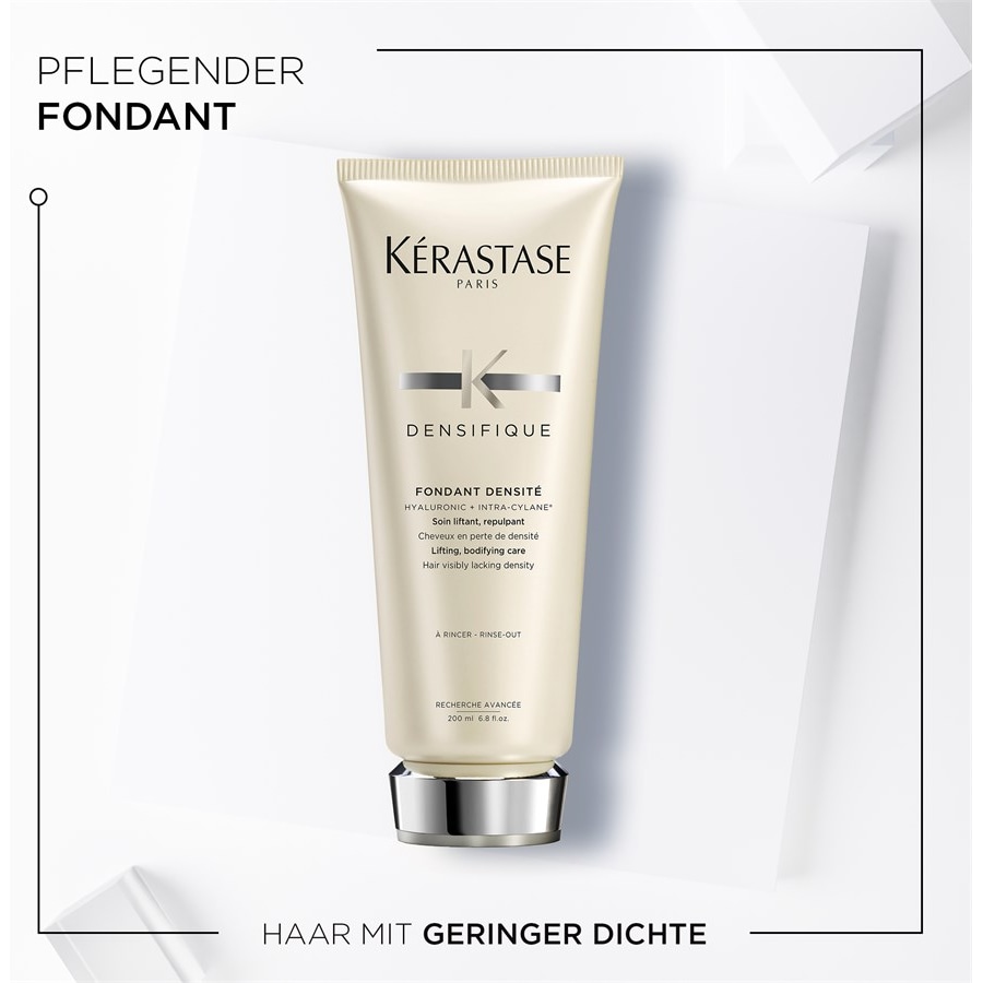 Kérastase Densifique Fondant Densité Pezzi Unici