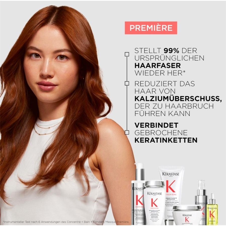 Kérastase Première Sérum Filler Fondamental Consegna Veloce