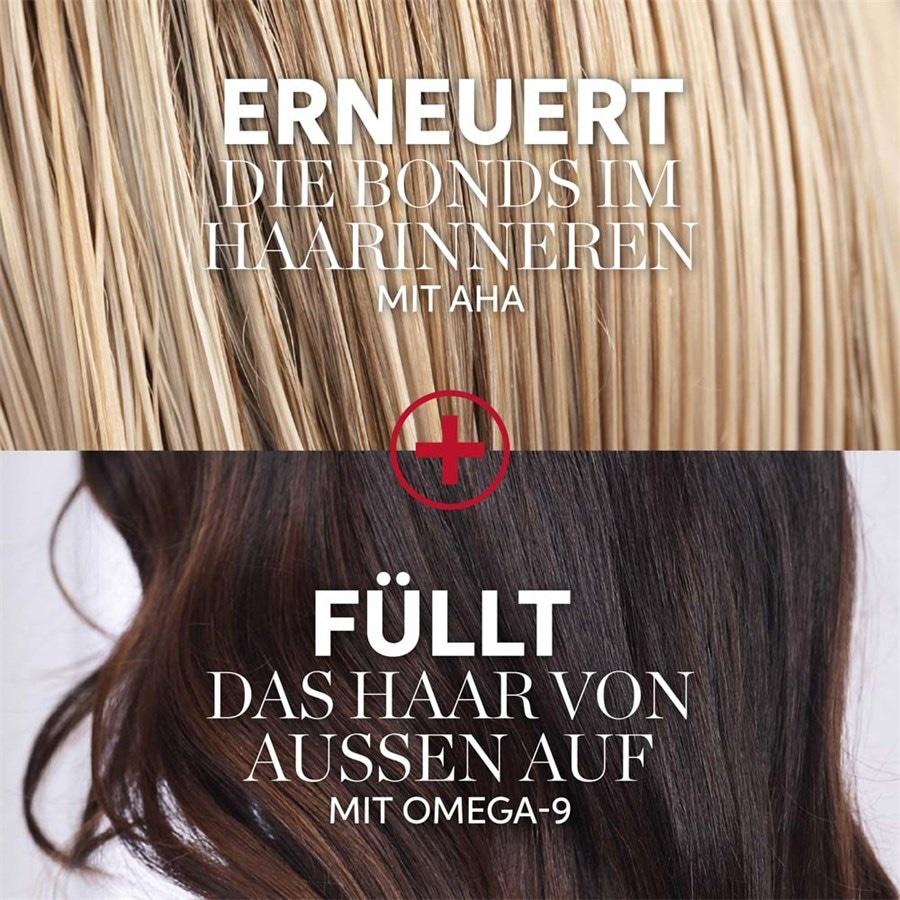 Wella Ultimate Repair Miracle Hair Rescue Promozione Limitata