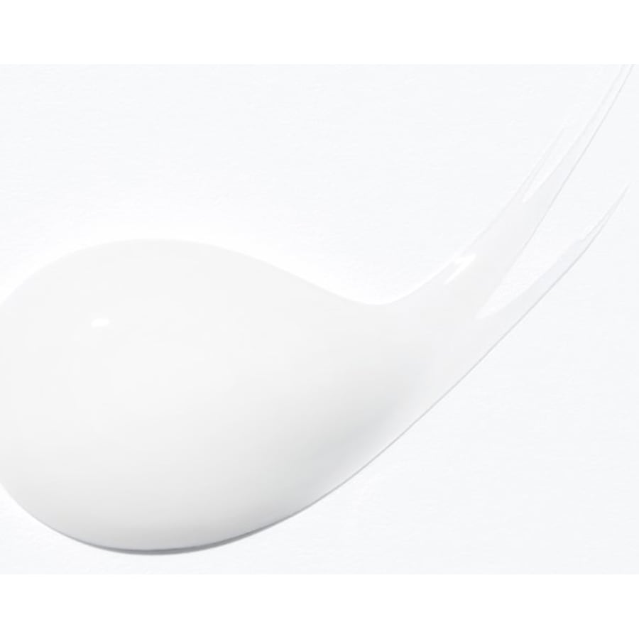 Kérastase Curl Manifesto Gelée Curl Contour Fino Al -60%