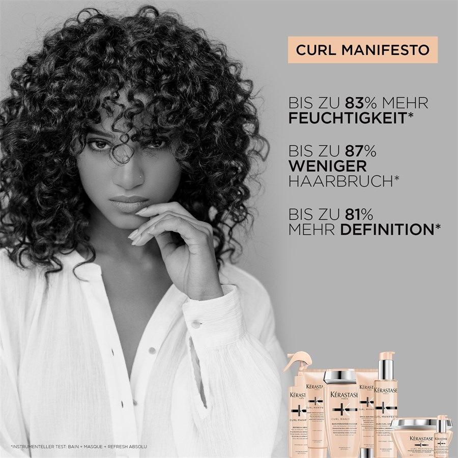 Kérastase Curl Manifesto Gelée Curl Contour Fino Al -60%