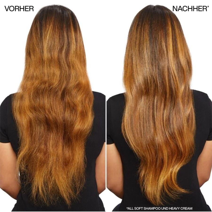 Redken All Soft Heavy Cream Shopping Online