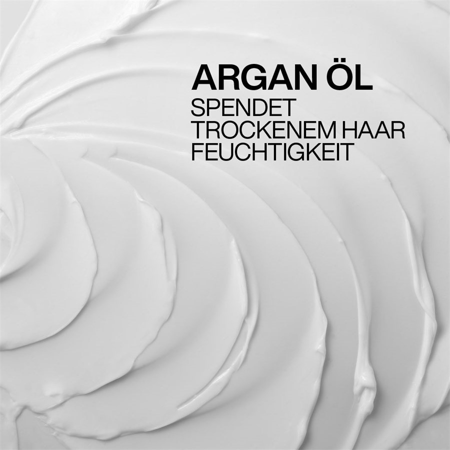 Redken All Soft Heavy Cream Shopping Online