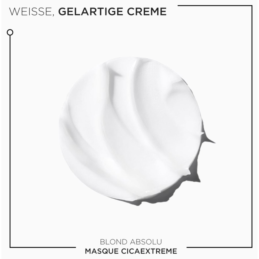 Kérastase Blond Absolu Masque Cicaextreme Prezzo Ridotto