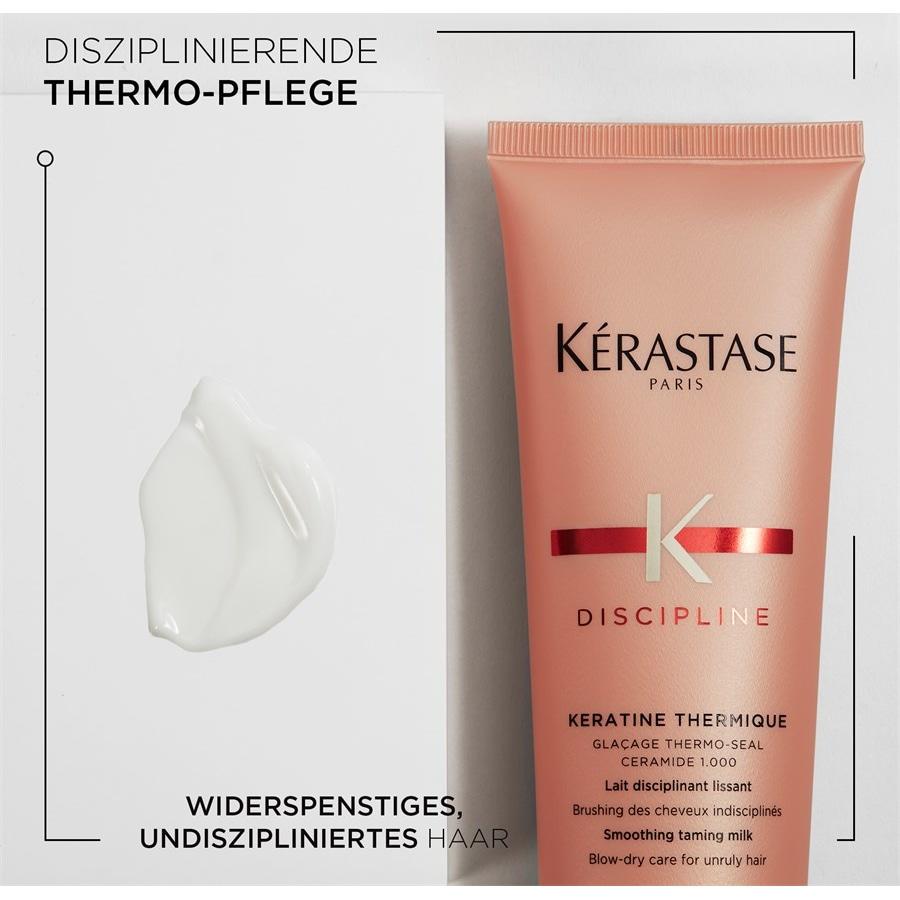 Kérastase Discipline Keratine Thermique Creme Sottocosto