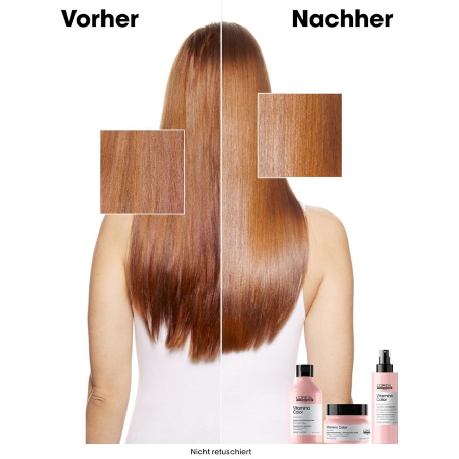 L’Oréal Professionnel Paris Serie Expert Vitamino Color Edizione limitata Glacial Utopia Sconto