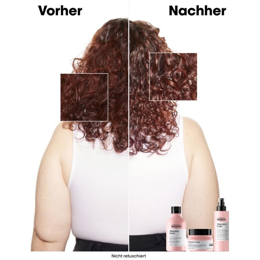 L’Oréal Professionnel Paris Serie Expert Vitamino Color Edizione limitata Glacial Utopia Sconto