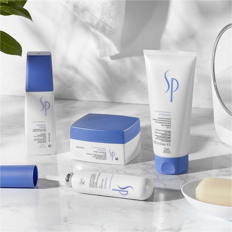 Wella Hydrate Hydrate Mask Outlet