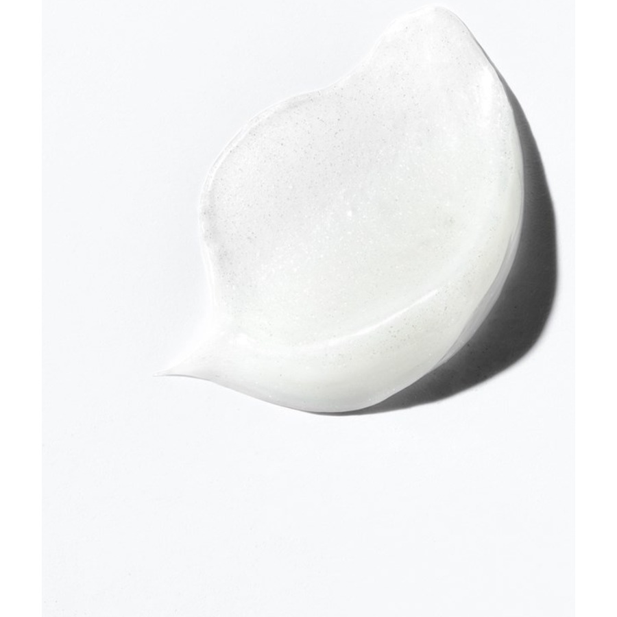 Kérastase Curl Manifesto Masque Beurre Haute Nutrition In Vendita