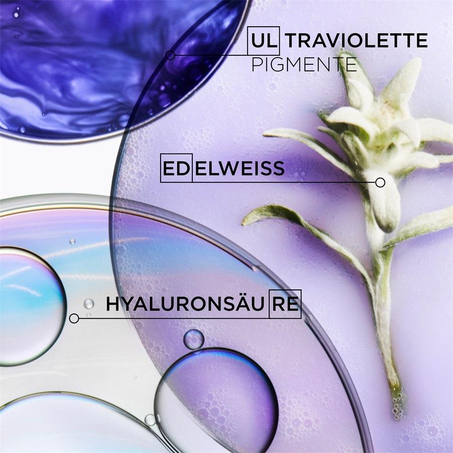 Kérastase Blond Absolu Masque Ultra-Violet Saldi