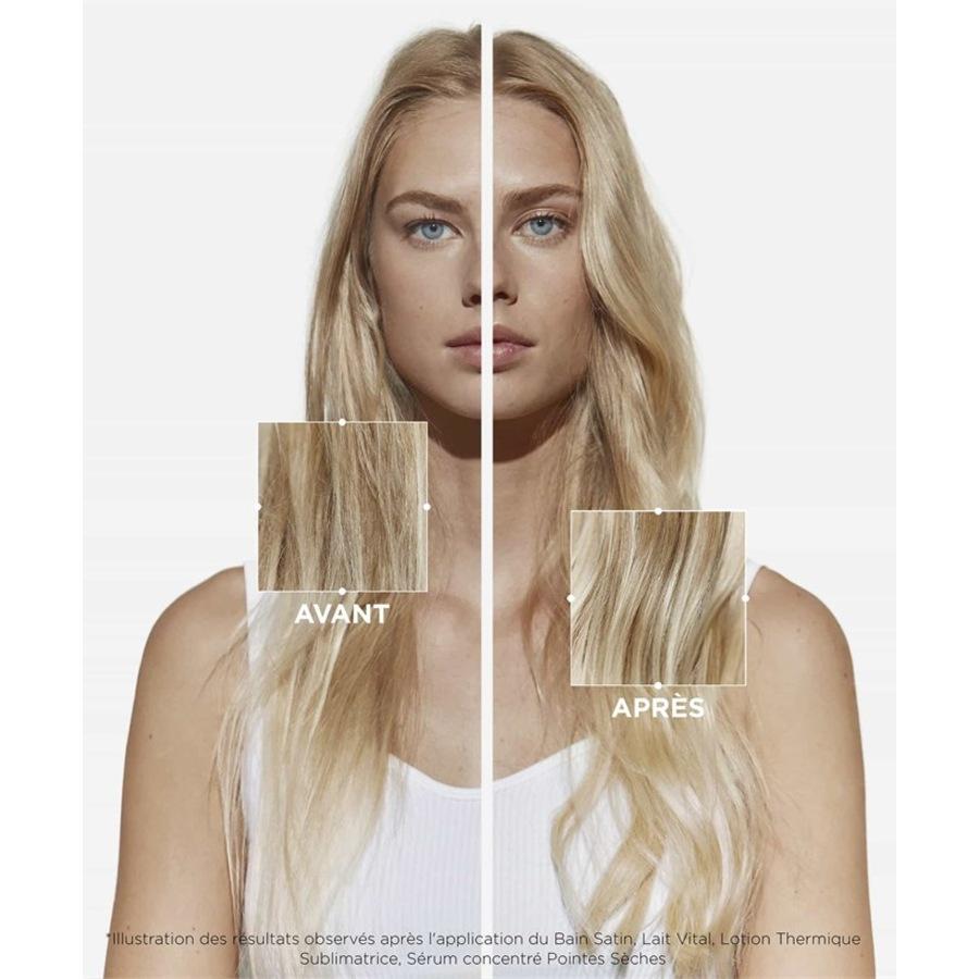 Kérastase Nutritive Masqueintense Vendita Calda