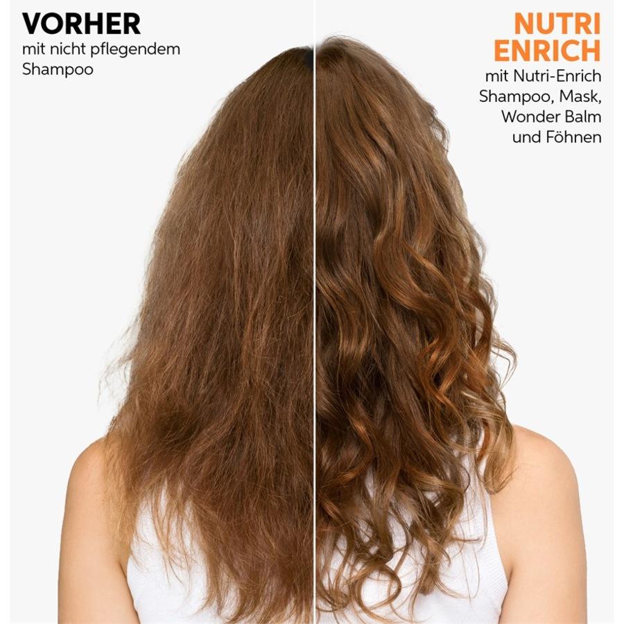 Wella Nutri Enrich Deep Nourishing Mask I Più Venduti