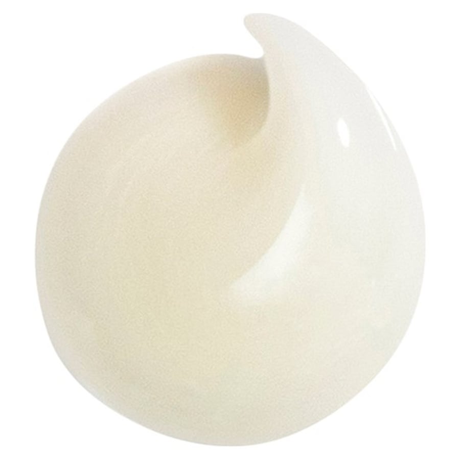 HAIR RITUEL by Sisley Treatment Masque Soin Régénérant Nuova