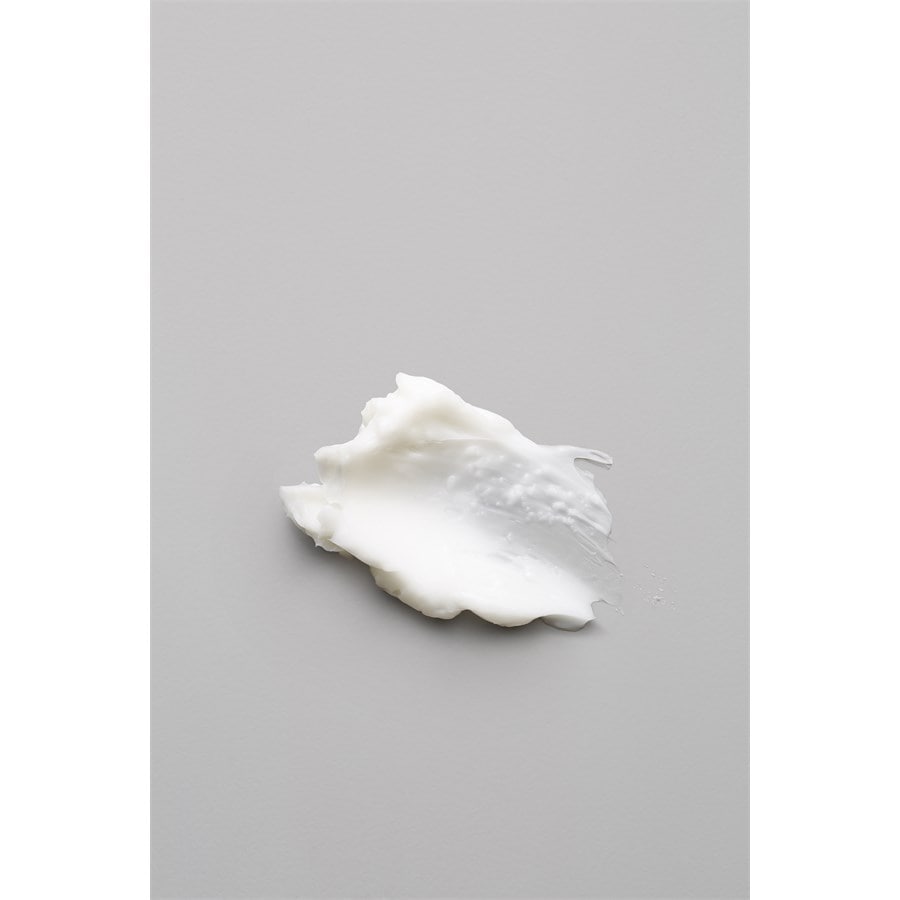 Maria Nila Structure Repair Masque 2025