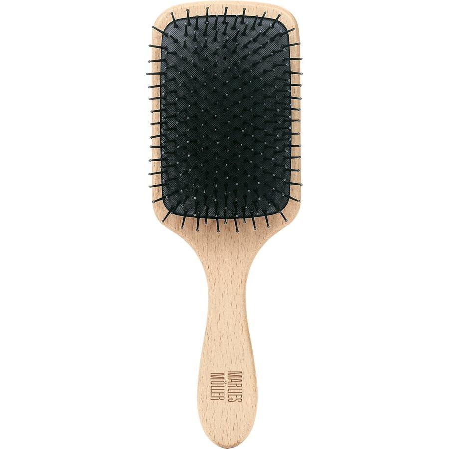Marlies Möller Brushes Travel Hair & Scalp Brush Affare Del Giorno
