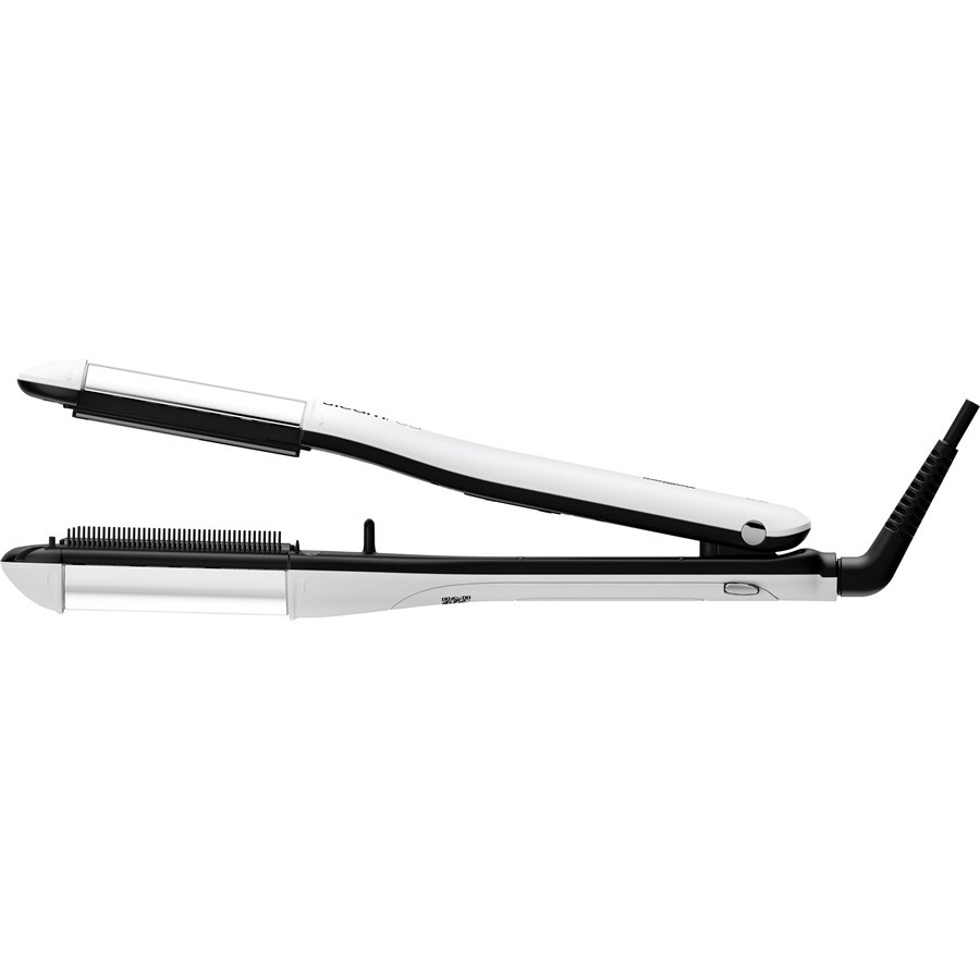 L’Oréal Professionnel Paris Steampod Professional Steam Styler Steampod 4.0 Convenienza
