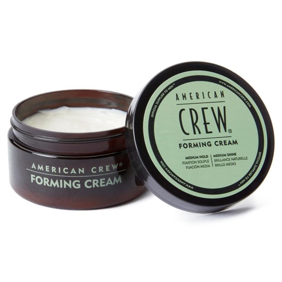 American Crew Acconciatura Forming Cream Offerta settimanale