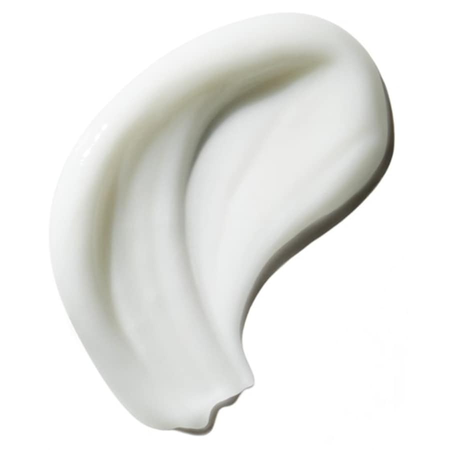 Aveda Styling Be Curly Advanced™ Crema per il miglioramento dei ricci Ultimi tre giorni