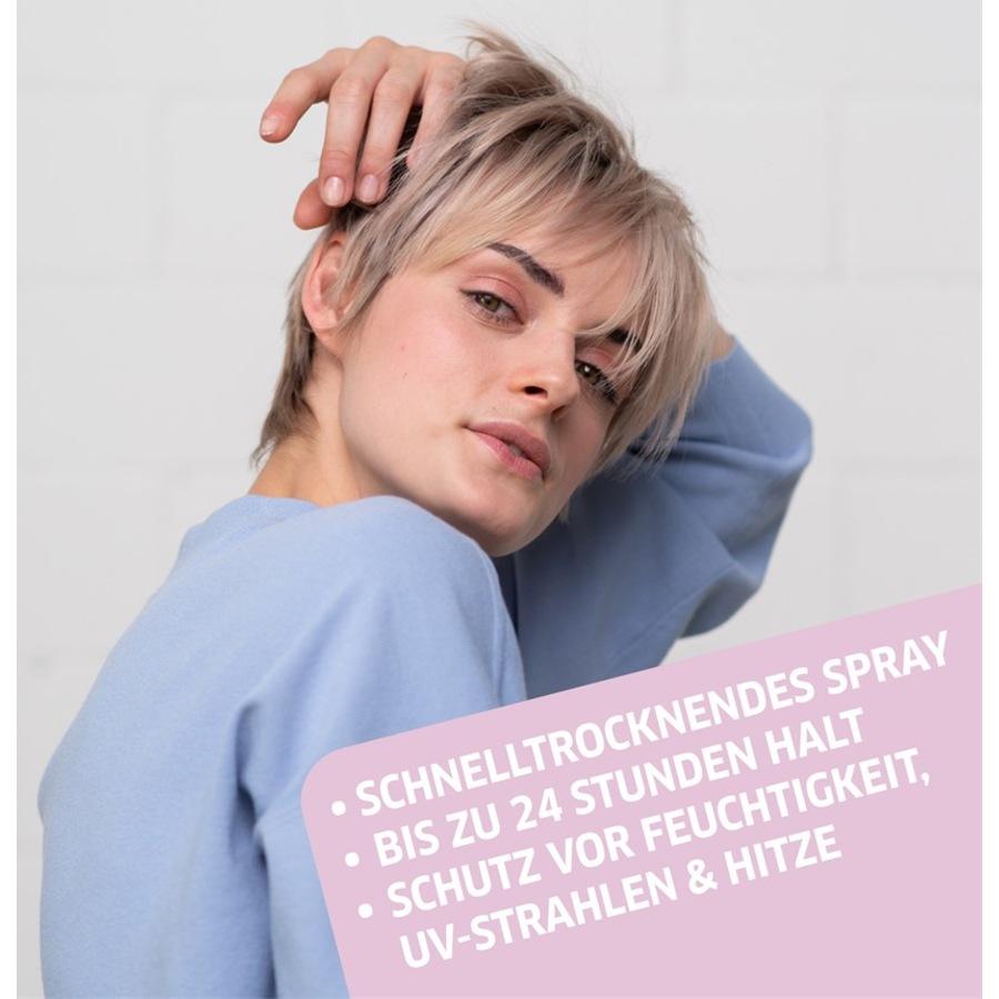 Wella Fixing EIMI Mistify Me Strong Fino al 50% di sconto