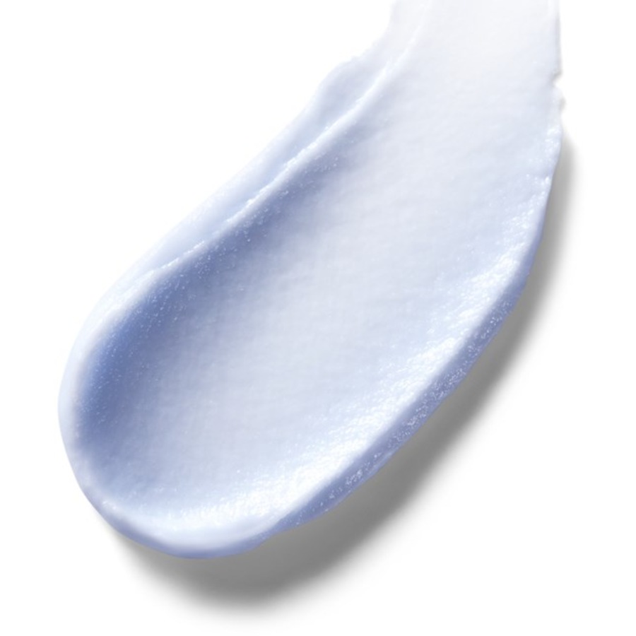 Kiehl's Cura anti-età Midnight Recovery Omega Rich Cloud Cream Fino al 65% di sconto