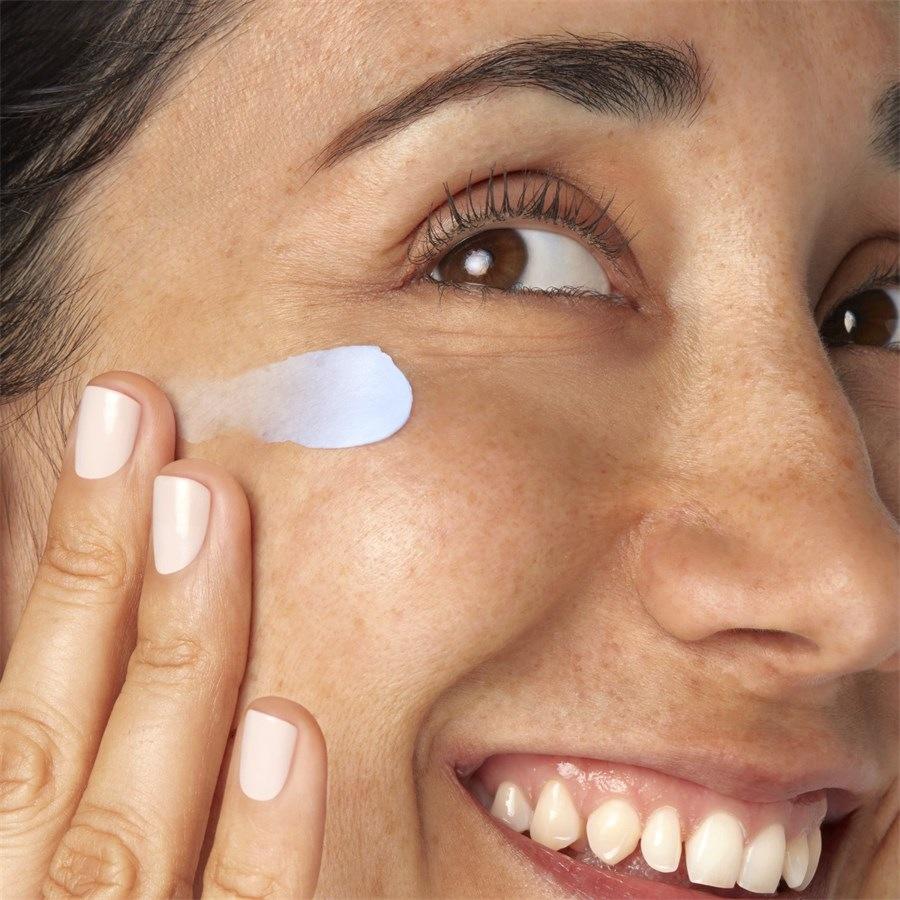 Kiehl's Cura anti-età Midnight Recovery Omega Rich Cloud Cream Fino al 65% di sconto
