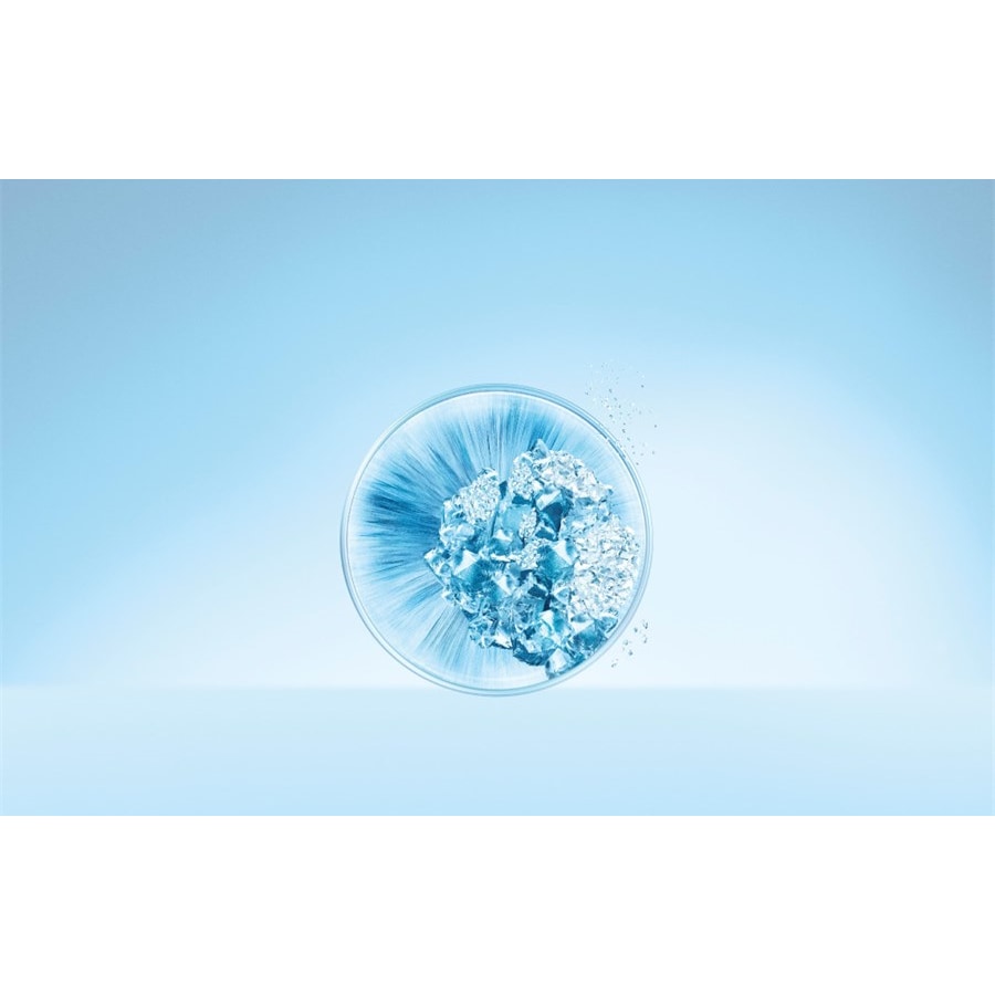 Biotherm Homme T-Pur Detergente anti-grasso e anti-riflesso Offerta speciale della fabbrica