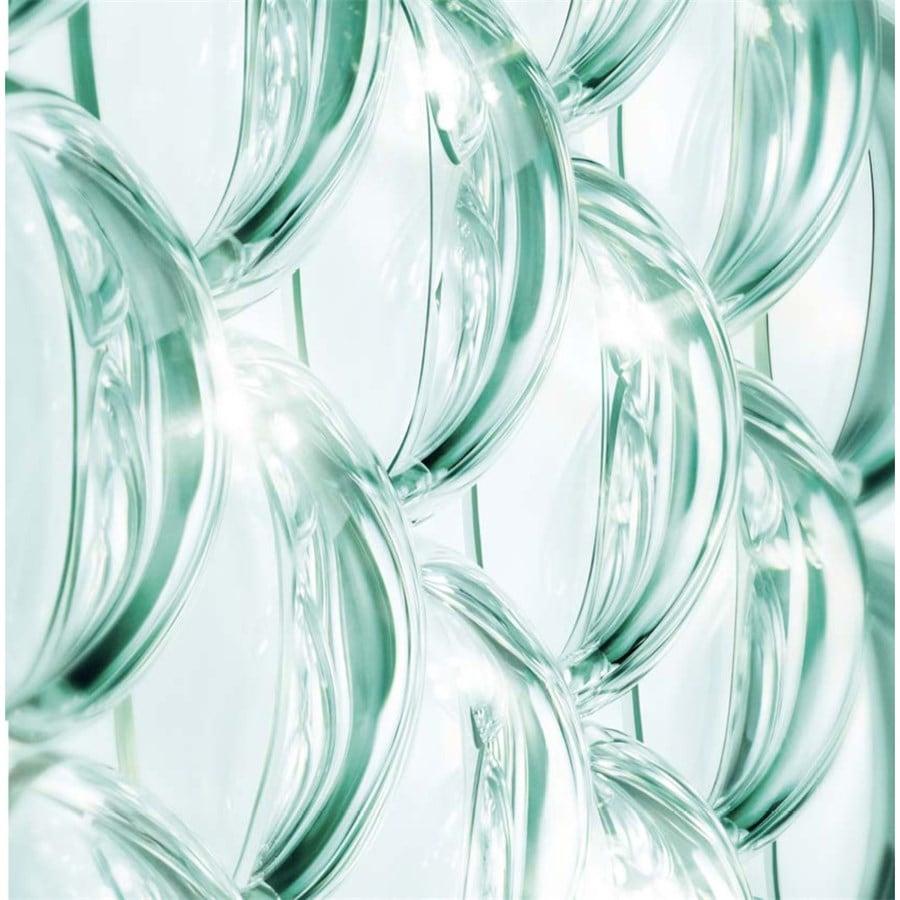 Biotherm Homme Aquapower Gel rinfrescante Detergente Fino al 55% di sconto
