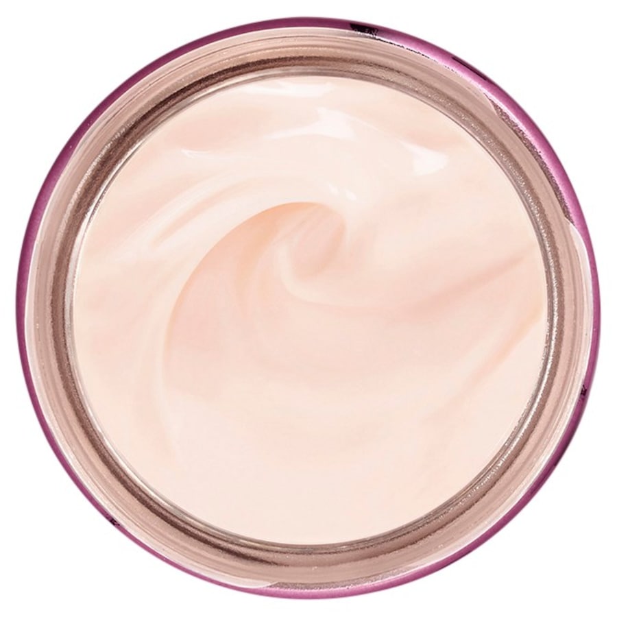 Sisley Cura anti-età Baume-en-eau à la Rose Noire Enormi sconti
