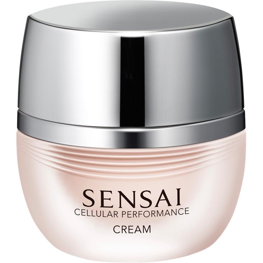 SENSAI Basis Linie Cream Black Friday Prezzi