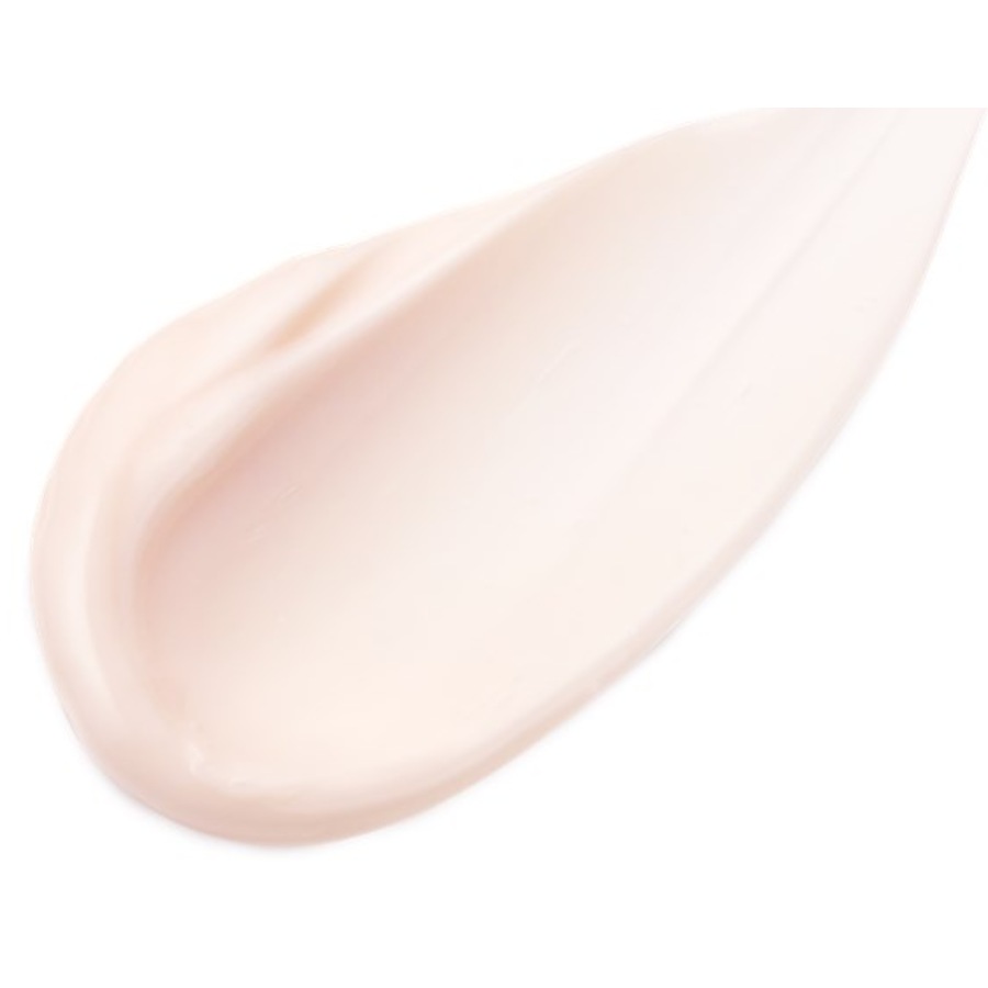SENSAI Basis Linie Cream Black Friday Prezzi