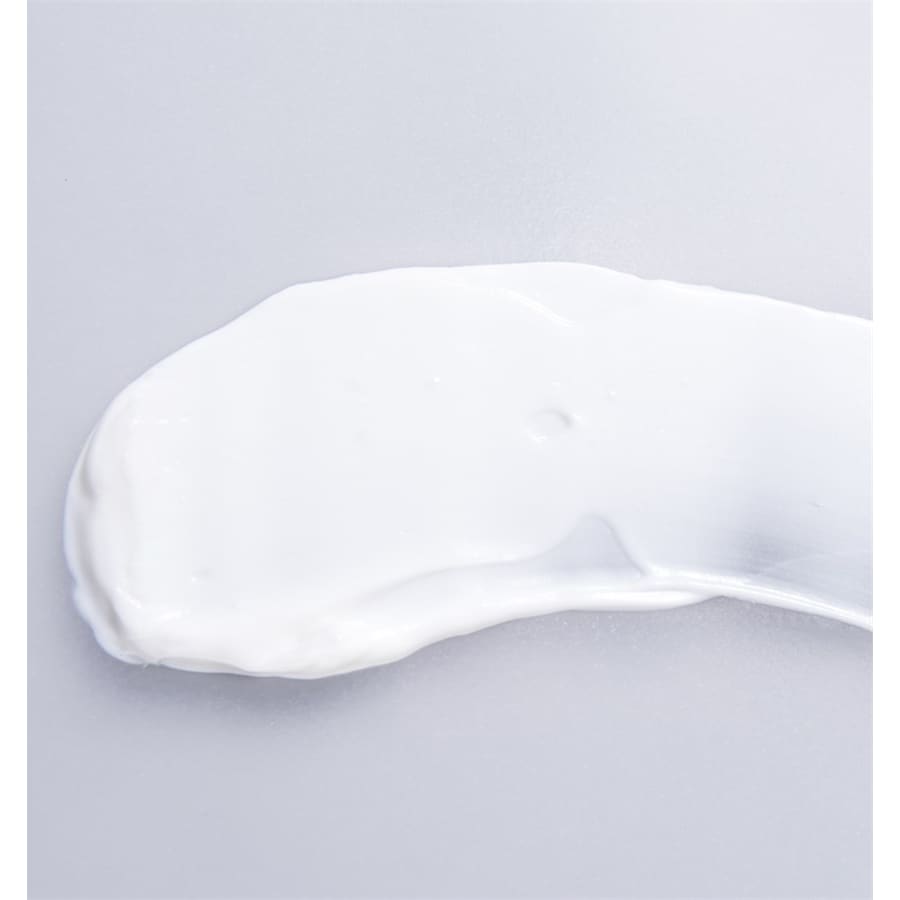 Kiehl's Cura anti-età Age Defender Moisturizer 50% di sconto per tempo limitato