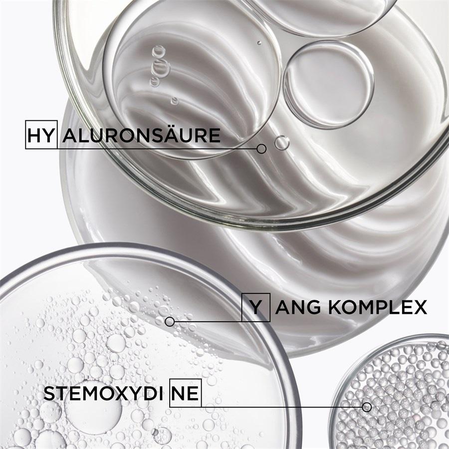 Kérastase Densifique Homme Bain Densité Homme Qualità