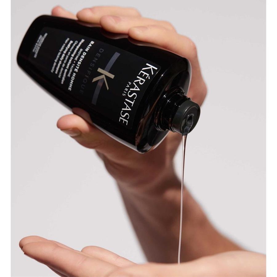 Kérastase Densifique Homme Bain Densité Homme Qualità
